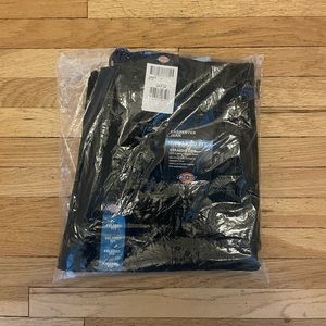 Dickies, Relaxed Fit Heavyweight Carpenter Jeans, 1993SBTB in Dark Indigo, 34x30